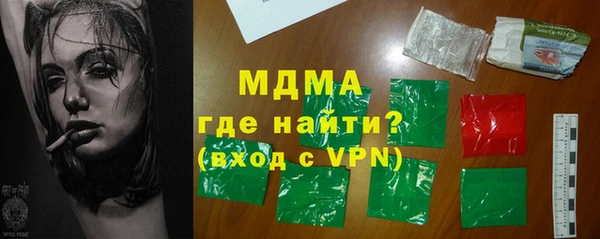 кокс Щучье