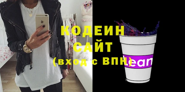 гашик Щигры