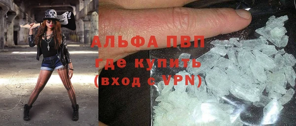 кокс Щучье