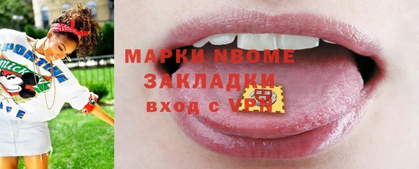 ГАЛЛЮЦИНОГЕННЫЕ ГРИБЫ Касимов